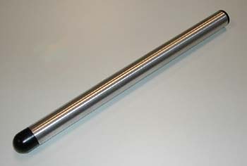 ��ڥ��ѥ���åץ��󥹥ϥ�ɥ�С�13-0100