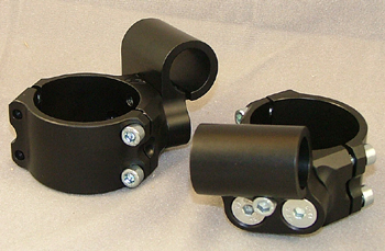 WWOODCRAFT 50mm�ϥ�ɥ�饤����Low������12-1550