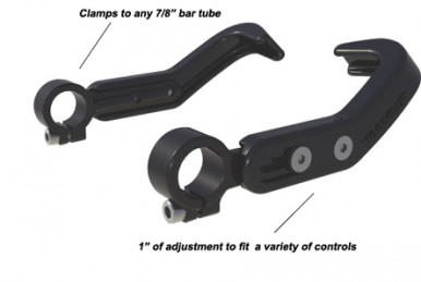 WOODCRAFT���ϥ�ɥ����ɥ��åȡ�15-0100����˥С�����