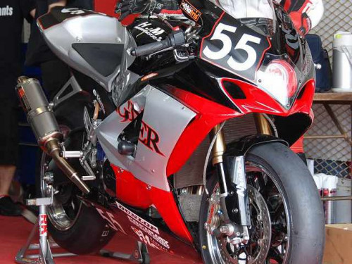 �졼���ѹ���ǽ��ѿ��ǻ�̥����ס˥�ץ��ȡ�RUPLANT��