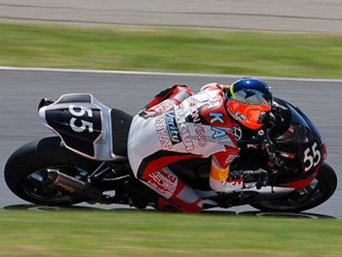 �졼���ѹ���ǽ��ѿ��ǻ�̥����ס˥�ץ��ȡ�RUPLANT��