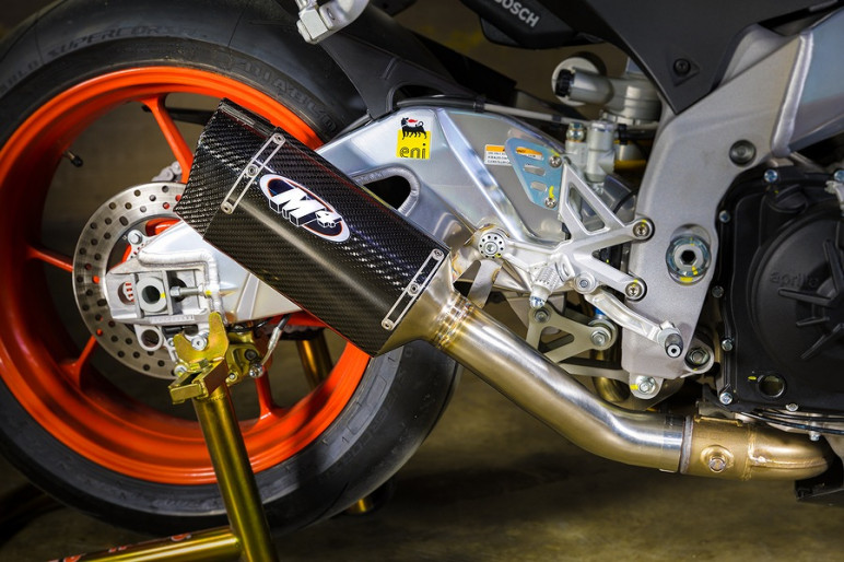 M4 ����������ɥޥ���� ����åץ��� �����ܥ󥵥���󥵡� AP9004