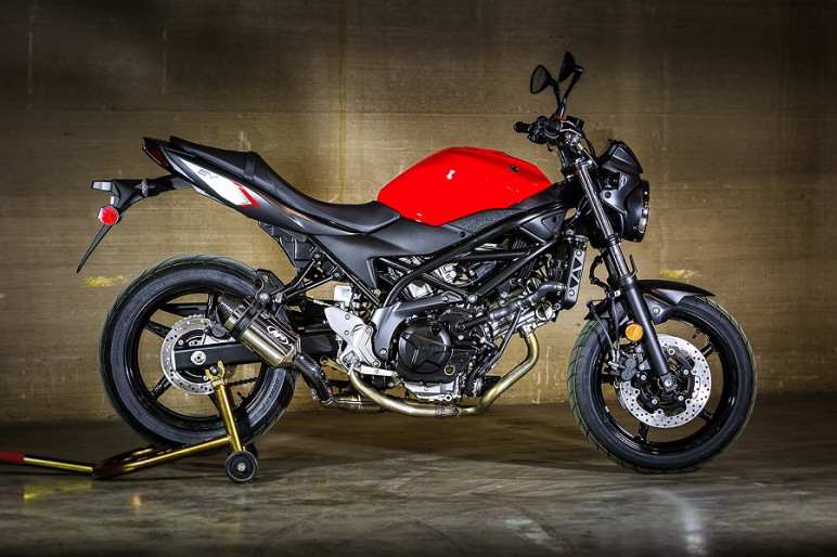 M4 ����������ɥޥ���� ����åץ��� SU662*  SV650