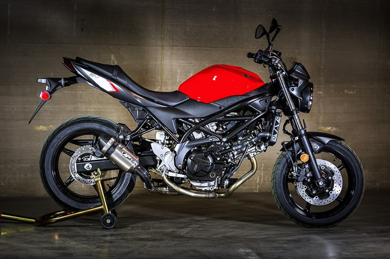 M4 ����������ɥޥ���� ����åץ��� SU662* �ᥤ��̿�