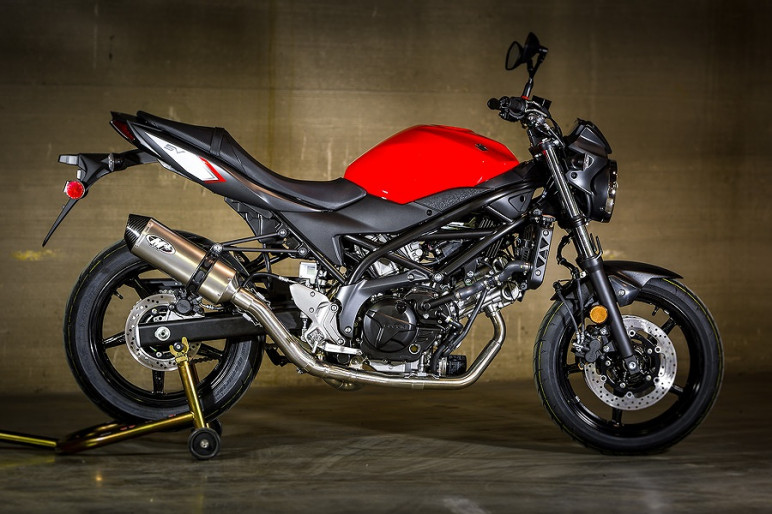 M4 �졼���ޥ���� ���ƥ�쥹�ե륨���������� SU669* �ᥤ��̿�