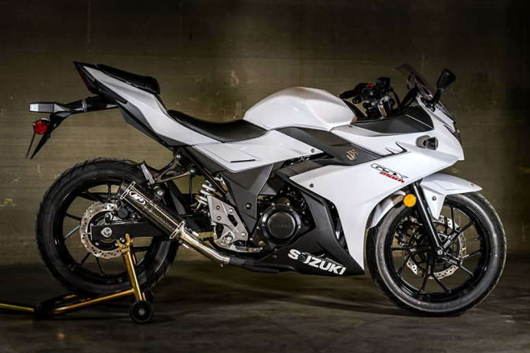 M4 X96 ����åץ��� �����ܥ󥵥���󥵡� SU2504