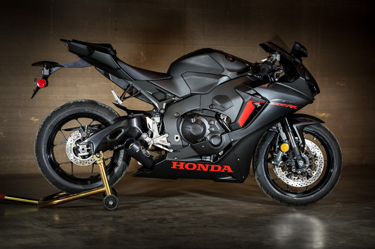 M4 GP�ޥ���� ����åץ��󥵥���󥵡� HO8922-GP