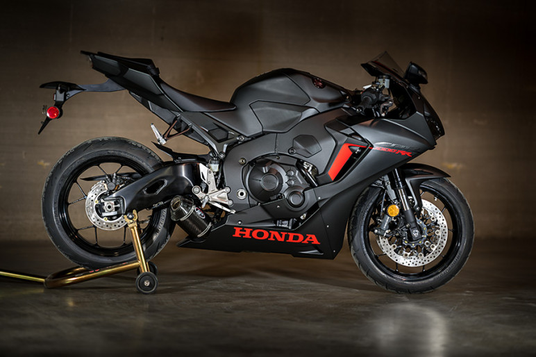 ���ȥ꡼�ȥ��쥤�䡼 ����åץ��� �����ܥ󥵥���󥵡� HO8924