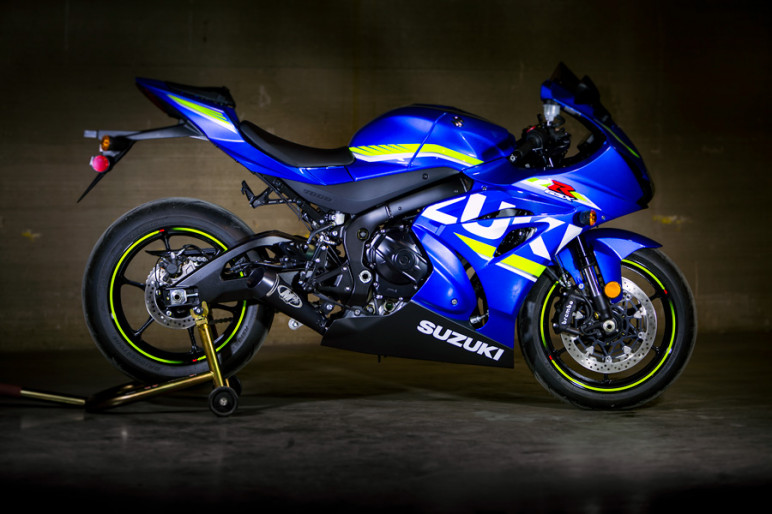 M4 GP�ޥ���� ���ƥ�쥹�ե륨���������� SU9152-GP