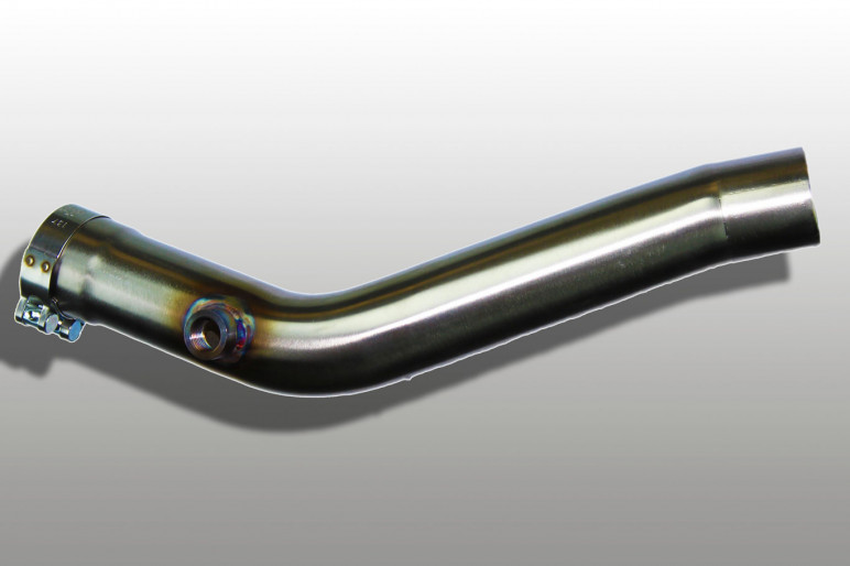 M4 ���㥿�饤��������ߥ͡����� CE-KAZX10R-16SS �ᥤ��̿�