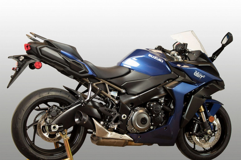 M4 GP�ޥ���� ����åץ��󥵥���󥵡� SU6242-GP19  GSX-��1000/1000GT