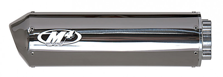 M4 ����������ɥޥ���� �ܥ�ȥ���ǥ奢�륵����󥵡� SU963* 04-08 SV1000