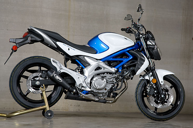 M4 GP�ޥ���� ����åץ��� �֥�å�������󥵡� SU5122-GP 09-11 GLADIUS ����ǥ�����