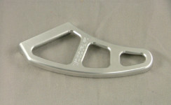 WOODCRAFT���ꥢ���ץ����åȥ�����