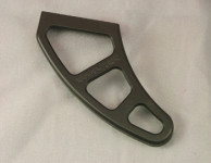 WOODCRAFT���ꥢ���ץ����åȥ�����