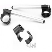 3�ԡ�������åץ��󥹥ϥ�ɥ�(���ѥ졼�ȥϥ�ɥ�)12-013X