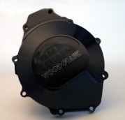 WOODCRAFT ���󥸥󥫥С�(��)60-0420LB(YZF-R1)