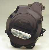 WOODCRAFT ���󥸥󥫥С�(��)60-0445LB�֥�å�(YZF-R6)