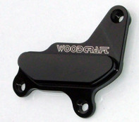 ���󥸥󥫥С�(��)60-0338RB�֥�å�(CBR600RR)