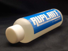 �졼���ѹ���ǽ��ѿ塦�������ȡ�ǻ�̥����ס˥�ץ��ȡ�RUPLANT��