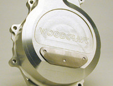 ���ԡ������ӥ�åȥ��������С��ʥ��󥸥󥫥С�������å����С���