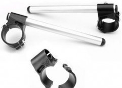 ���ԡ���������åץ��󥹥ϥ�ɥ�