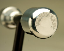 ���ԡ������ե졼�ॹ�饤����