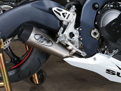 M4 GP�ޥ���� ���ƥ�쥹�ե륨���������� SU918*-GP 12-16��GSX-R1000