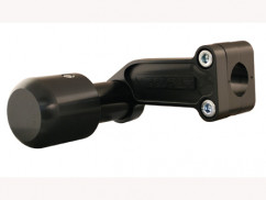 WOODCRAFT �ե졼�ॹ�饤����KIT 50-0670(DUCATI Diavel)