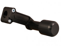 WOODCRAFT �ե졼�ॹ�饤����KIT 50-0670(DUCATI Diavel)