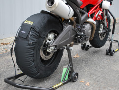 WoodCraft �ǥ奢��ƥ�ץ����䥦�����ޡ�30-2100(���ӥ��եȥ�������)