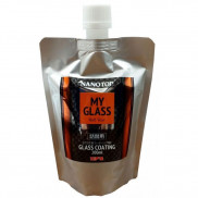 NANOTOP ���饹�ϥ����ƥ��󥰺� �ޥ����饹���ϡ��ե��䡼