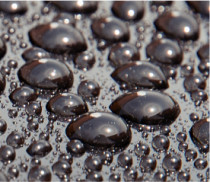 NANOTOP Ķ���女���ƥ��󥰺� ����������������