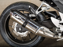 M4 ����������ɥޥ���� ����åץ��󥵥���󥵡� HO501* �̿�1