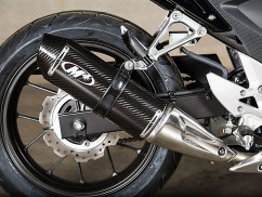 M4 ����������ɥޥ���� ����åץ��󥵥���󥵡� HO501* �̿�1