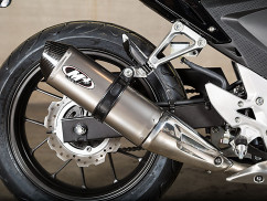 M4 ����������ɥޥ���� ����åץ��󥵥���󥵡� HO501* �̿�1