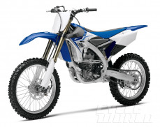 YZ250F��14