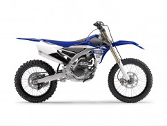 YZ250F��17-18