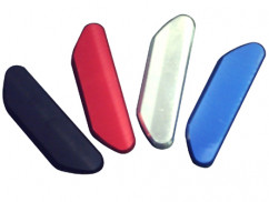 WOODCRAFT ���󥸥󥫥С�(��)60-0168LB�֥�å�(ZX-10R) �̿�2