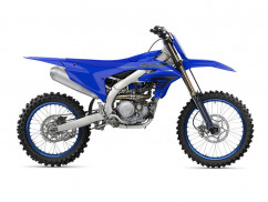 YZ450F��23-25