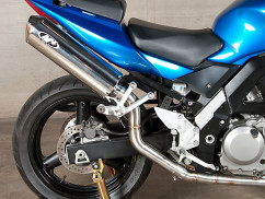 M4 �ϥ����ݡ��ĥޥ���� ���ƥ�쥹�ե륨���������� SU668* 03 SV650