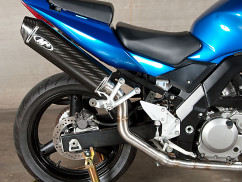 M4 �ϥ����ݡ��ĥޥ���� ���ƥ�쥹�ե륨���������� SU668* 03 SV650