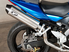 M4 �ϥ����ݡ��ĥޥ���� ���ƥ�쥹�ե륨���������� SU668* 03 SV650