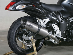 M4 ����������ɥޥ���� ���ƥ�쥹�ե륨���������� SU835* 08-15 HAYABUSA