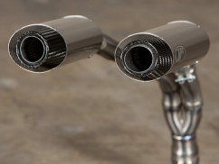 M4 ����������ɥޥ���� ����åץ��󥵥���󥵡� YA972* 07-08YZF-R1