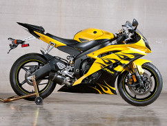 M4 ���ȥ꡼�ȥ��쥤�䡼 ����åץ��� �����ܥ󥵥���󥵡� YA6624