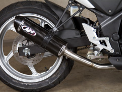 M4 �����������/�졼���ޥ���� ����åץ��󥵥���󥵡� HO321* 11-13 CBR250R