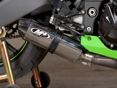 M4 ���ȥ꡼�ȥ��쥤�䡼 ����åץ��󥵥���󥵡� KA973* ��08-10 ZX-10R��