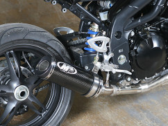 M4 ����������ɥޥ���� ����åץ��󥵥���󥵡� TR562* ��05-07 Speed Triple��