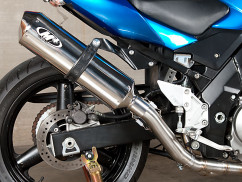 M4 �졼���ޥ���� ���ƥ�쥹�ե륨���������� SU667* 03 SV650